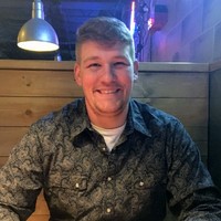 Tyler Williamson Email & Phone Number