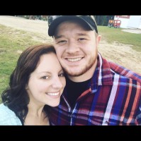 Greg Weaver Email & Phone Number