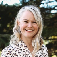 Safety Codes Council Employee Bekki Hall's profile photo