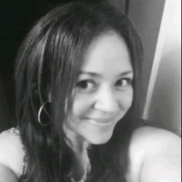 Whole Foods Market Employee Jessie Aguirre's profile photo