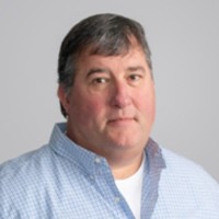 Brian Keaton Email & Phone Number