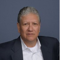 Gap Wireless Employee Michael Huerta's profile photo