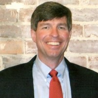 Allen Davis & Associates, Inc. Employee Allen Davis's profile photo
