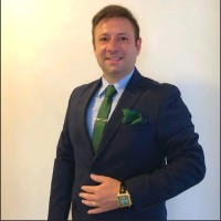 CGE Evaluation Employee Kemal Güner's profile photo
