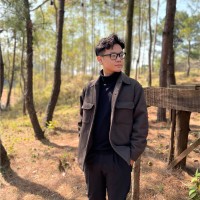 Viettel Cloud Employee Nguyễn Hoàng's profile photo