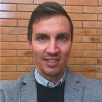 Alejandro Casado Bohórquez Email & Phone Number
