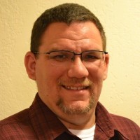 Gabriel Higgins Email & Phone Number