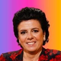 Volubile Employee Stéphanie Delestre's profile photo