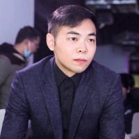 Roy Wei Email & Phone Number