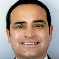 Valora Group Employee Roy Torres's profile photo
