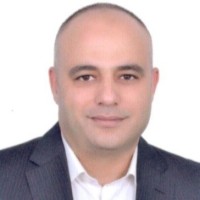 Ayman Badran Email & Phone Number