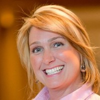 McDonald's Employee Wendy Levin's profile photo