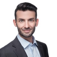 Ben Phillips Email & Phone Number