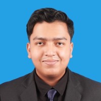 Muhammad Amman Email