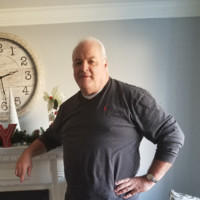 Frontier Communications Employee Mark Concannon's profile photo