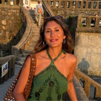 Sheena Mohamed-Khan Email