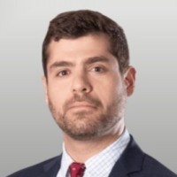 Prince Lobel Tye LLP Employee Brian Seeve's profile photo