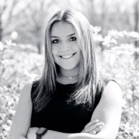 Fravert Employee Alexis Albrecht's profile photo