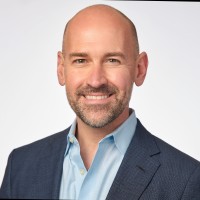 Brownstein Employee Brett Samuels's profile photo