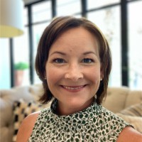 Cutwater Spirits Employee Stacey Hanna's profile photo
