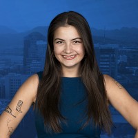 KGUN 9 On Your Side Employee Alex Dowd's profile photo