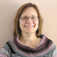 Duygu Kocaefe Email
