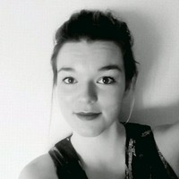 Emily Bourke Email & Phone Number