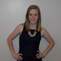 Emilee Felton Email