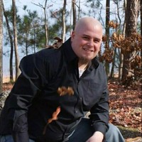 FusionSleep Employee Tim Kelley's profile photo