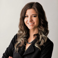 ReGelTec, Inc Employee Elisa Storyk, MPH, CCRP's profile photo