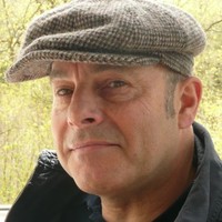 LUC Employee Martin Tabor's profile photo