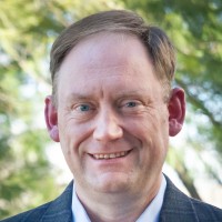 MBS Employee Bill Dampier's profile photo