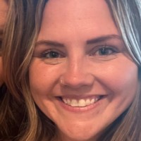 Trident Medical Center Employee Jennifer Dias's profile photo
