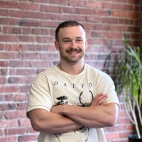 AirPay Employee Timmy Guyon's profile photo