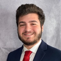 Michael Hasapidis Email