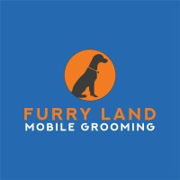 Furry Land Employee Chad Raymond's profile photo