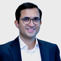 Hemant Sharma Email & Phone Number