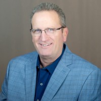 Dolan Construction Employee Jeff Garner's profile photo