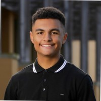 Carson Green Email