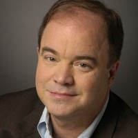 David Ogg