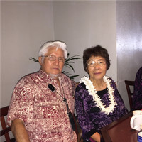 Alfred Akemoto