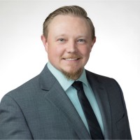 Universal Logistics Holdings, Inc. Employee Patrick Cox's profile photo