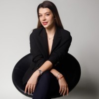 Denisa's profile photo
