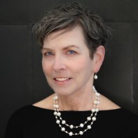 Susanne Dunlap