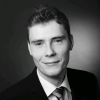 Oliver Stapelfeldt Email