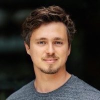 Dave Wilson Email & Phone Number