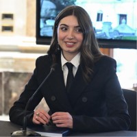 Camilla Brandi Email