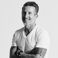 Peoples Advantage Mortgage Employee John Farrell's profile photo