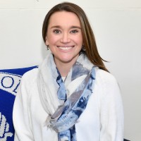 Academy of the Holy Angels Employee Stephanie Dowling's profile photo