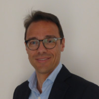 PROGER s.p.a. Employee Giuseppe Paparo's profile photo